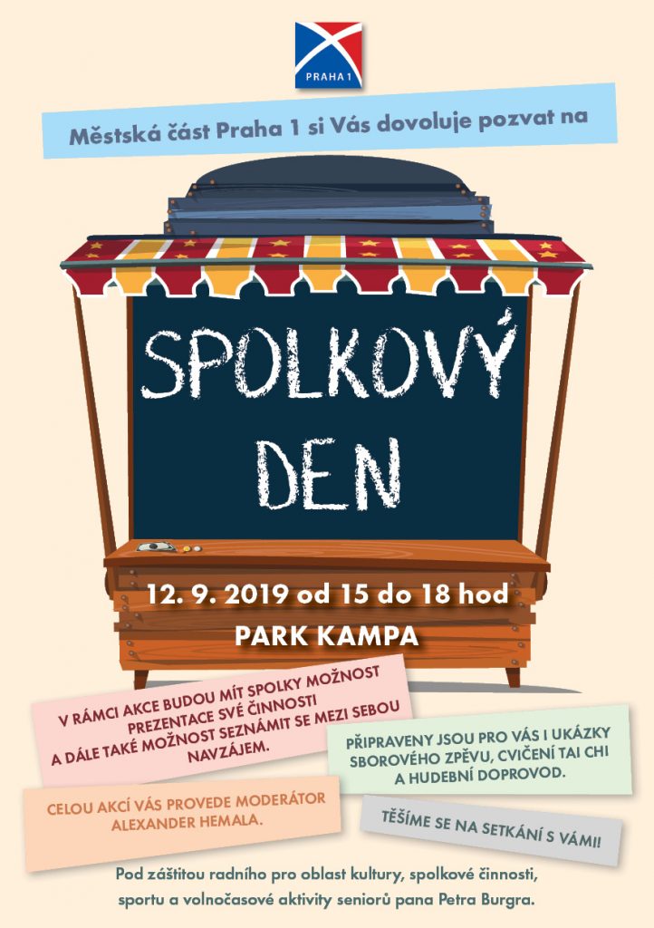 spolkovy den 2019 722x1024